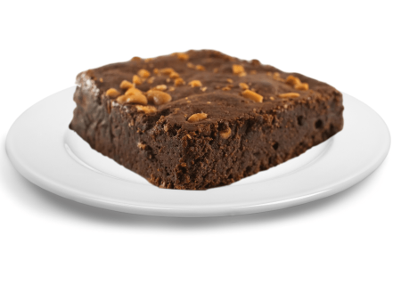 Chocolate Brownies Discount