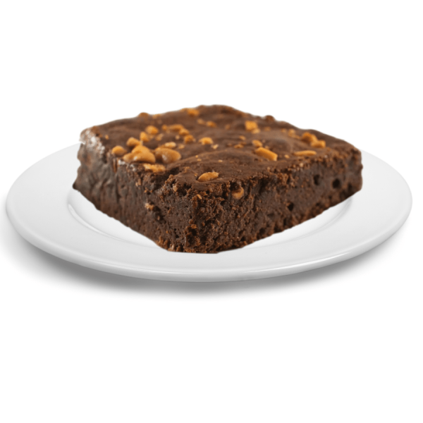 Chocolate Brownies Discount