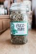 Euco-Mint 2oz. Online now