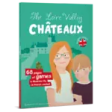 The Loire Valley Châteaux - English version Online Hot Sale