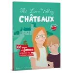 The Loire Valley Châteaux - English version Online Hot Sale