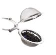 HIC Kitchen Snap Tea Infuser, Snap Ball or Snap Spoon Hot on Sale