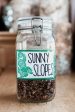 New Zealand Sunnyslopes 4oz. Online Hot Sale