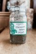 Moroccan Mint 4oz. For Cheap