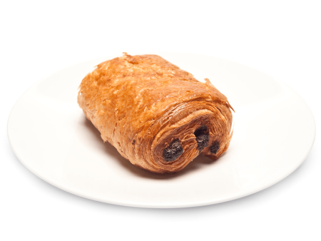 Pan au Chocolat For Sale