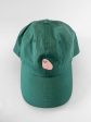 Mascot Baseball Cap For Cheap