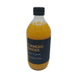 Tumeric Gingerade For Cheap