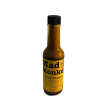 Roast Pepper Hot Sauce For Cheap