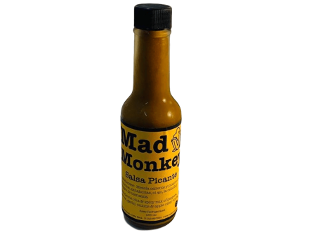 Roast Pepper Hot Sauce For Cheap