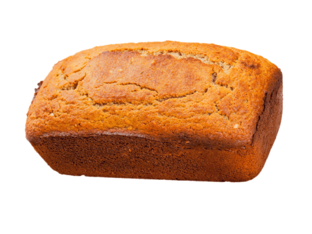 Gluten Free Bread on Sale