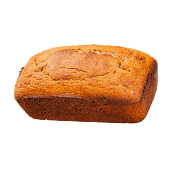 Gluten Free Bread on Sale