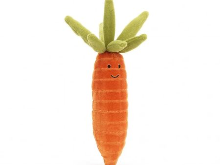 Carotte - Vivacious Vegetable Carrot For Cheap