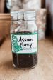 Assam Fancy (2nd Flush) 4oz. Online Hot Sale