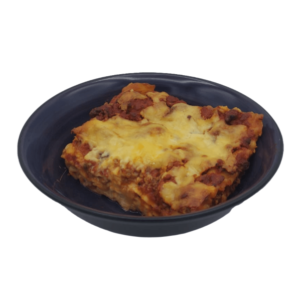 Lasagna (Beef) For Discount