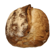 Sourdough Bread Online now