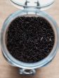 Vanilla Black Tea 4oz. Online now