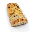 Focaccia Loaf For Discount