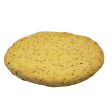 Pizza Crust For Discount