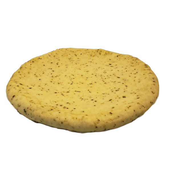 Pizza Crust For Discount