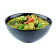 Phat Noodle Thai Green Curry Hot on Sale