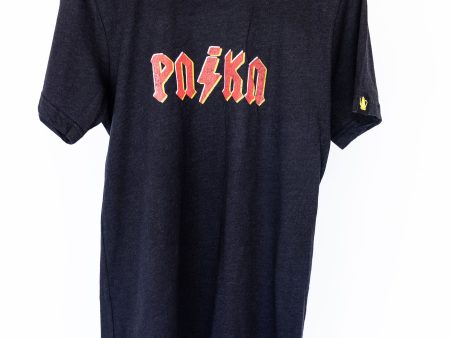 PNiKN T-shirt Online Hot Sale