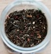 Green Dragon Chai 4oz. Online