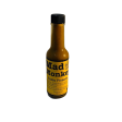 Spicy Pineapple Papaya Hot Sauce Online Sale