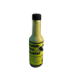 Jalapeno Coconut Cilantro Hot Sauce Online Hot Sale