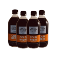 Monkey Punch Cold Brew Online