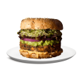 Veggie Burger Patties For Cheap