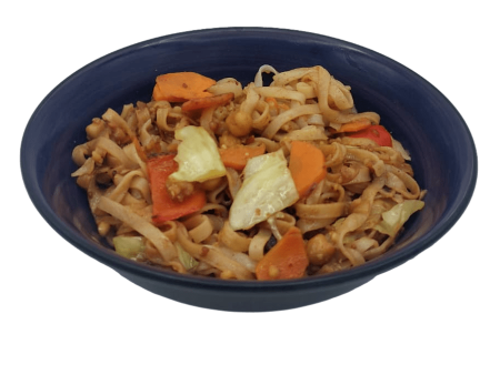 Phat Noodle Pad Thai Kit Online Sale