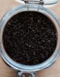 Assam Fancy (2nd Flush) 4oz. Online Hot Sale