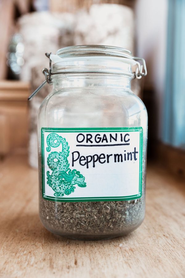 Peppermint 2oz. Hot on Sale