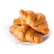 Croissants Hot on Sale