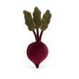 Betterave - Vivacious Vegetable Beetroot Hot on Sale