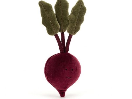 Betterave - Vivacious Vegetable Beetroot Hot on Sale