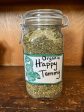 Happy Tummy ORGANIC 4oz. Discount