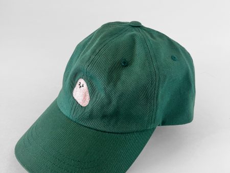 Mascot Baseball Cap For Cheap