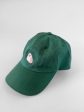 Mascot Baseball Cap For Cheap