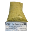 Phat Noodle Thai Green Curry Hot on Sale