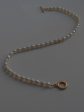 El Dorado Freshwater Pearl Necklace Online Hot Sale