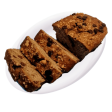 Chocolate Chip Banana Bread Online Hot Sale