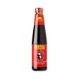 SOS TIRAM   OYSTER SAUCE LeeKumKee  Premium HALAL   For Sale