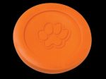 West Paw Zisc Orange Online Sale