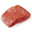 BEEF BRISKET NE New Zealand Frozen Hot on Sale