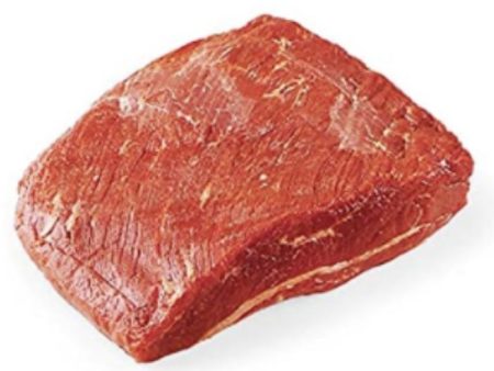 BEEF BRISKET NE New Zealand Frozen Hot on Sale