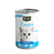 KIT CAT CAT CANS 5.2OZ CHICKEN & CHIA SEED Online