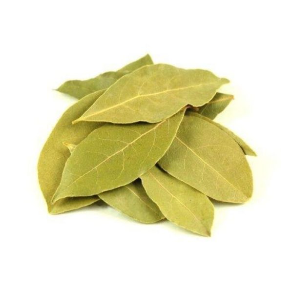 BAY LEAF HERB Dried Daun Salam Kering Italy Online