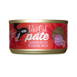 Tiki Cat Grill Pate 2.8 OZ For Cheap