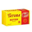 BUTTER SALTED Tatura 250g block For Sale